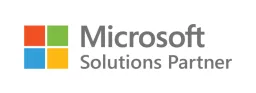 Microsoft Partner