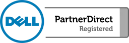 Dell Technologies Partner
