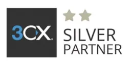 3CX