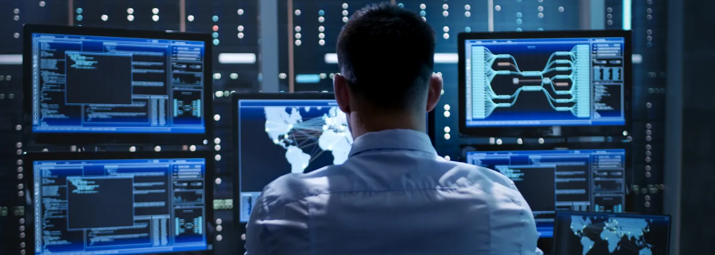 Test phishing - Sensibilisation aux collaborateurs