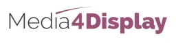 Media4Display