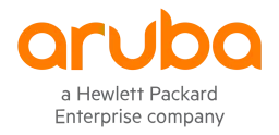 Aruba