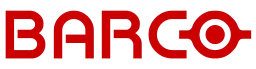 Barco