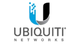 UBIQUITI