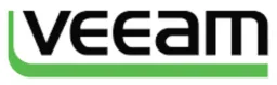 VEEAM