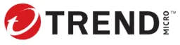 TREND MICRO