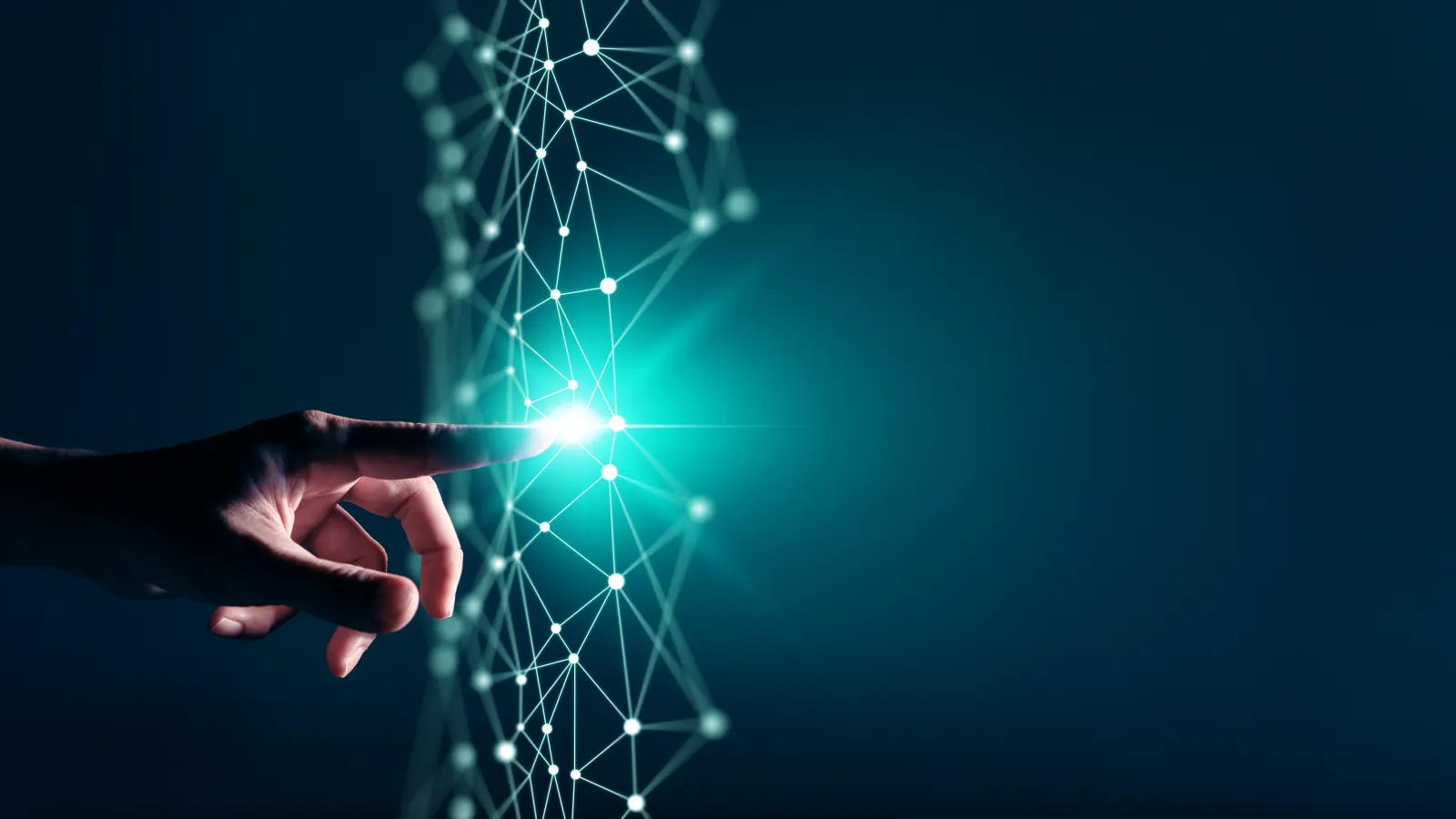 Numérique
& mobilité