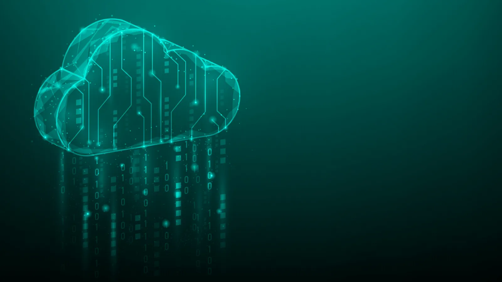 infrastructure
réseau