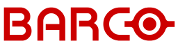 Barco