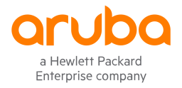 Aruba