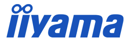 Iiyama