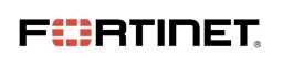 Fortinet