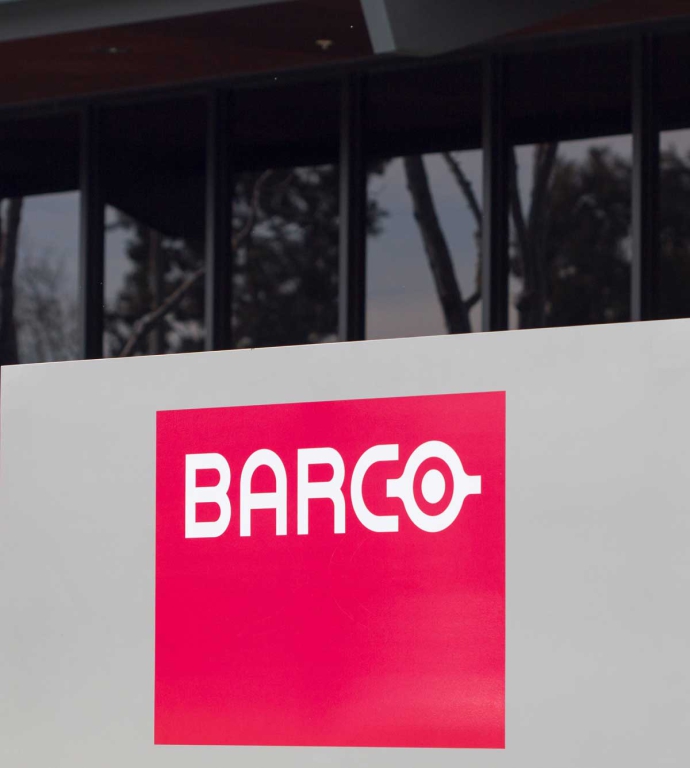 Barco